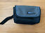 GBA: GAMEBOY SP - CARRY BAG (USED)